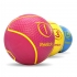 Reebok Medicine Ball color line 3 kg  7205.342